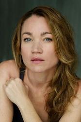 Lisa Maria Potthoff ScreenTies